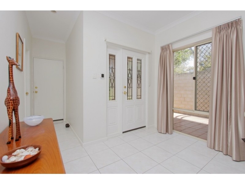 20B Lilian Avenue, Applecross WA 6153