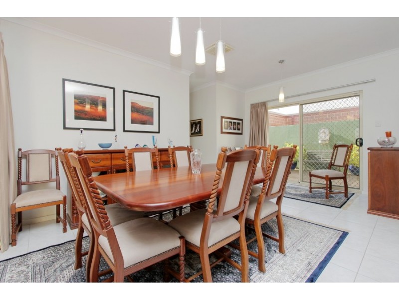 20B Lilian Avenue, Applecross WA 6153