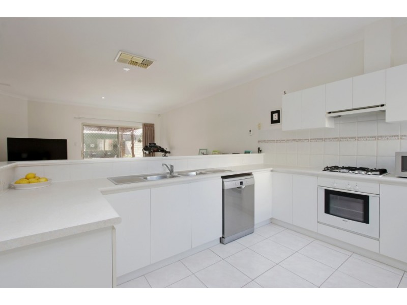 20B Lilian Avenue, Applecross WA 6153