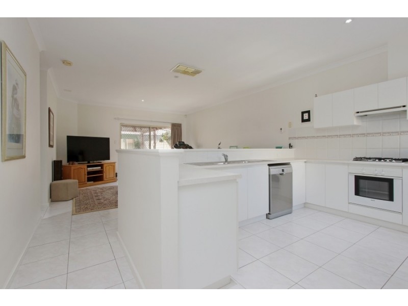 20B Lilian Avenue, Applecross WA 6153