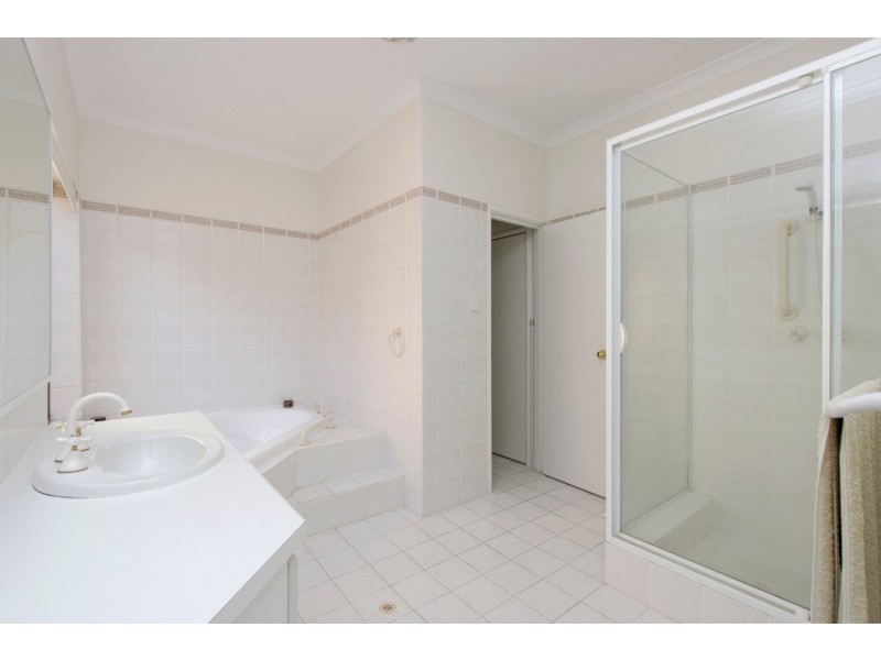 20B Lilian Avenue, Applecross WA 6153