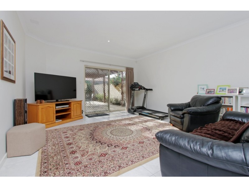 20B Lilian Avenue, Applecross WA 6153