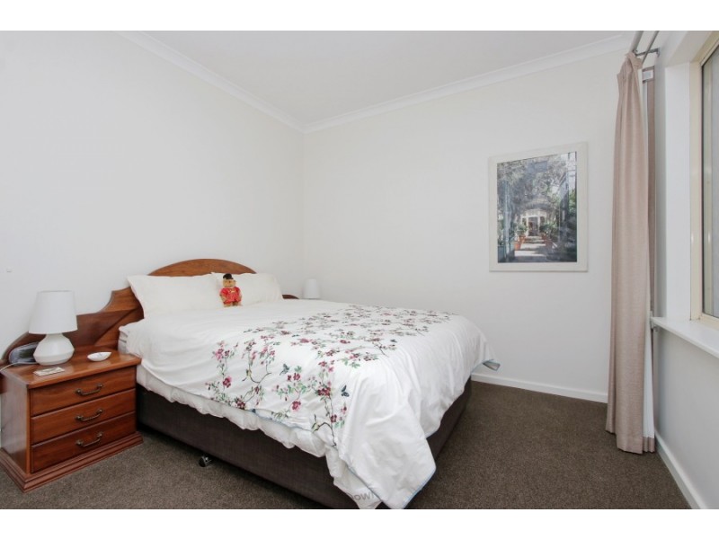 20B Lilian Avenue, Applecross WA 6153