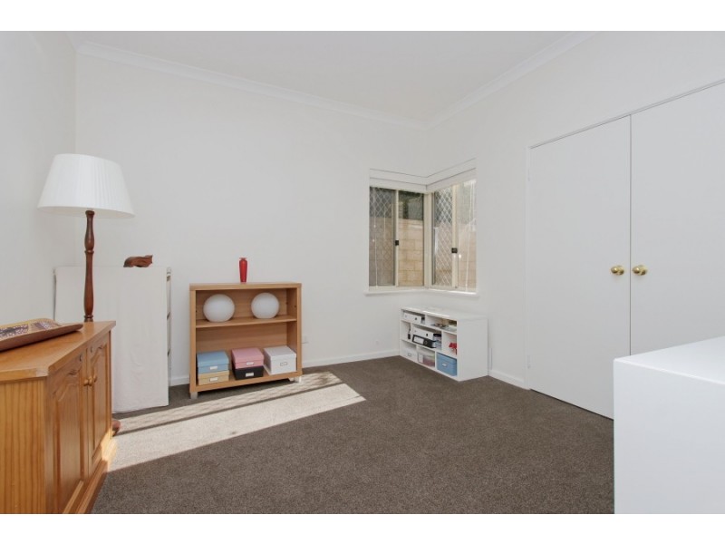 20B Lilian Avenue, Applecross WA 6153