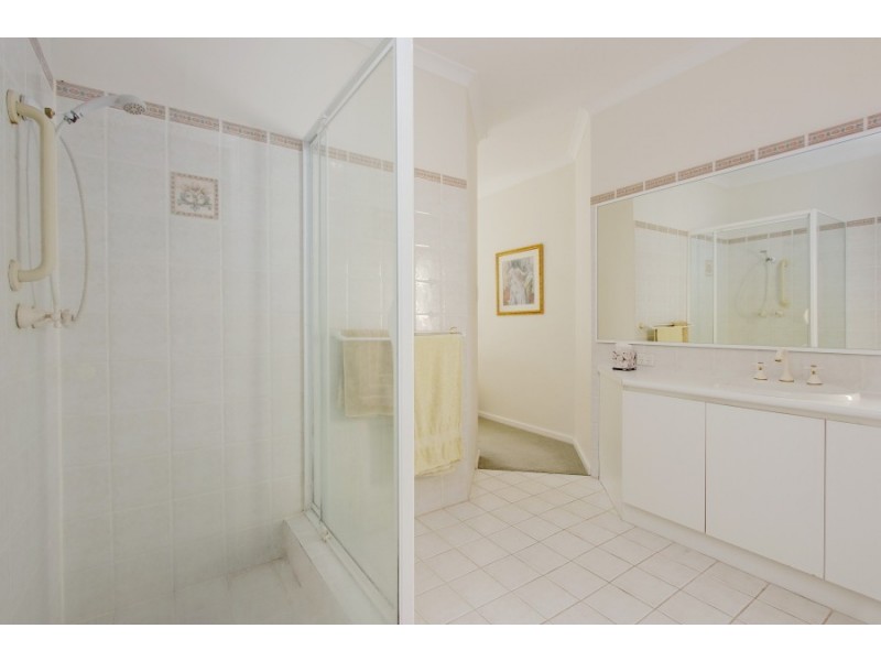 20B Lilian Avenue, Applecross WA 6153