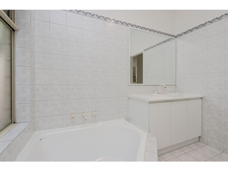 20B Lilian Avenue, Applecross WA 6153