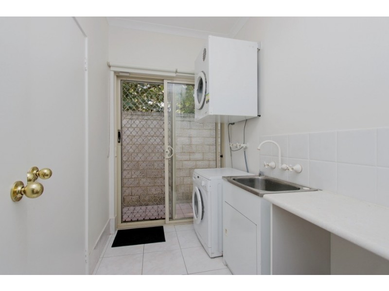 20B Lilian Avenue, Applecross WA 6153