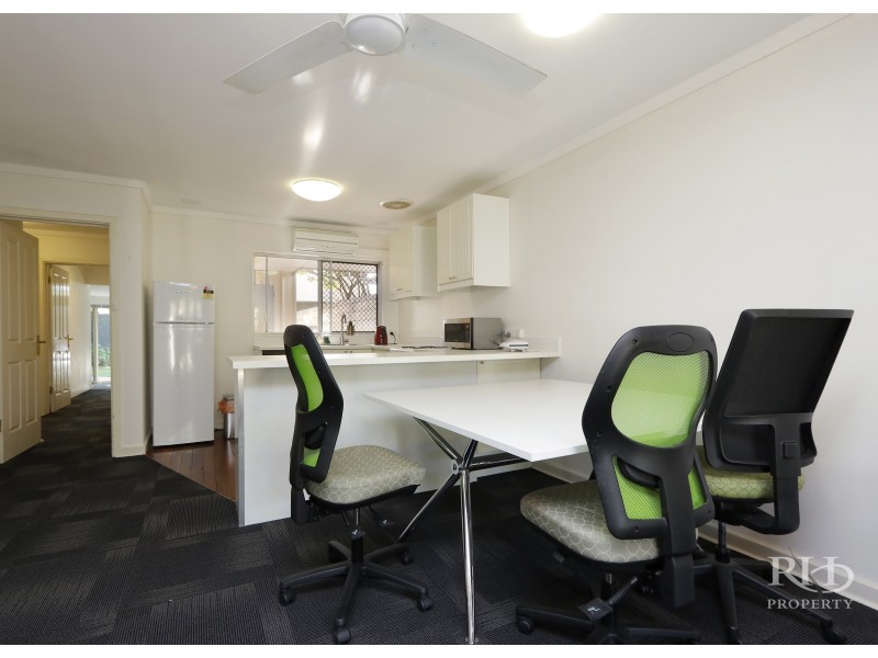 1 MACDONALD ROAD, Applecross WA 6153