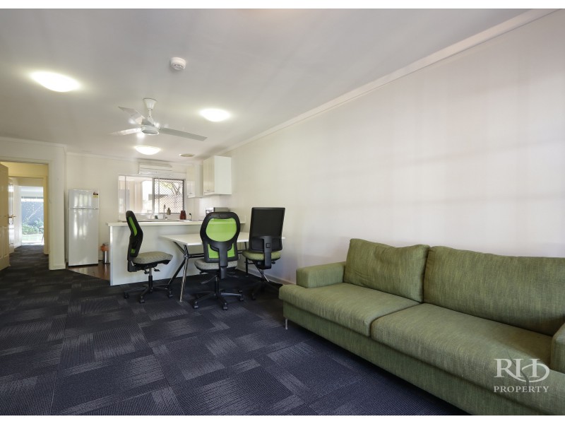 1 MACDONALD ROAD, Applecross WA 6153