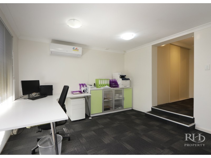 1 MACDONALD ROAD, Applecross WA 6153