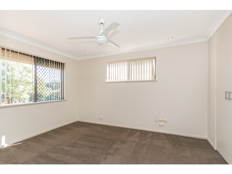 73E Comer Street, Como WA 6152