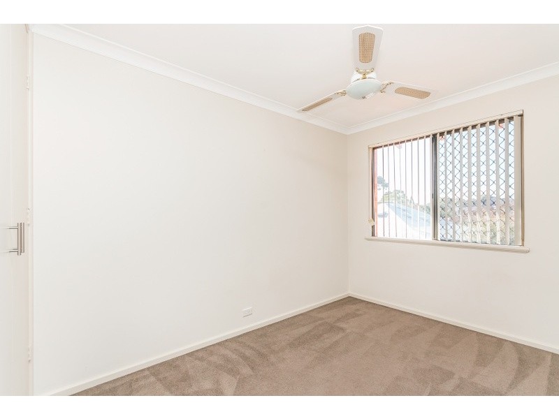 73E Comer Street, Como WA 6152