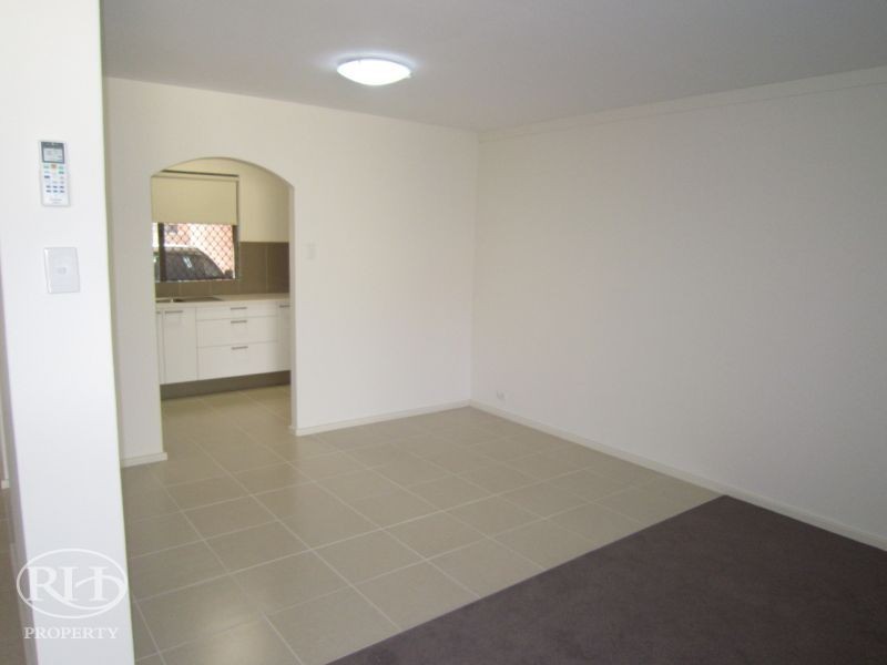 73E Comer Street, Como WA 6152