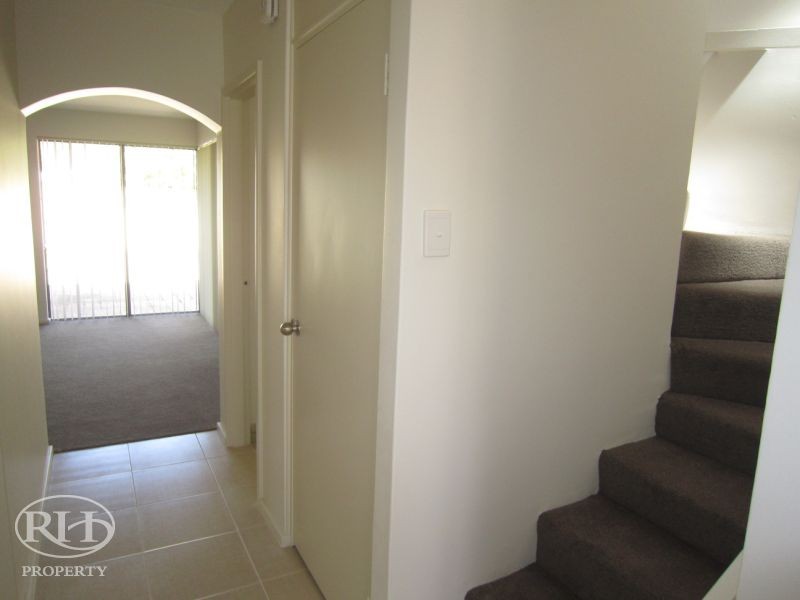 73E Comer Street, Como WA 6152