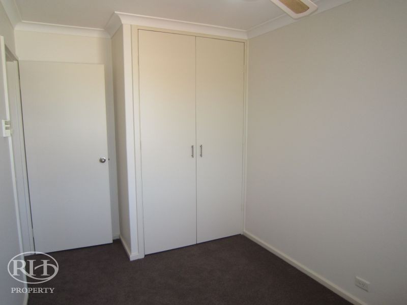 73E Comer Street, Como WA 6152