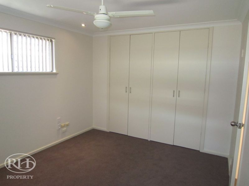 73E Comer Street, Como WA 6152