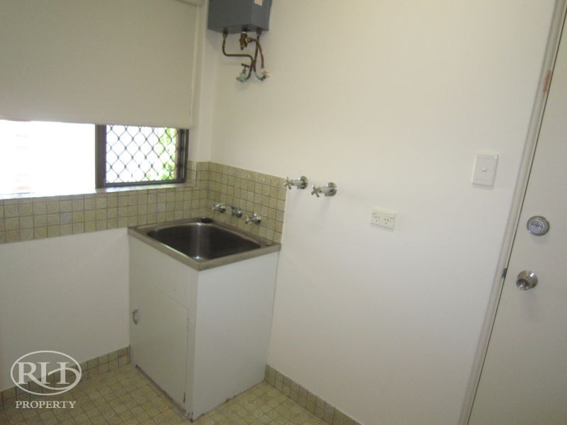 73E Comer Street, Como WA 6152