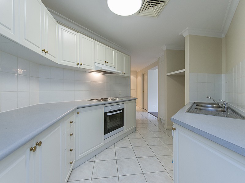 5/17 Emerald Terrace, West Perth WA 6005