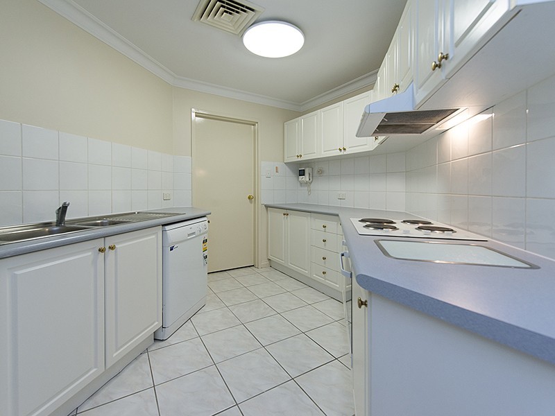 5/17 Emerald Terrace, West Perth WA 6005