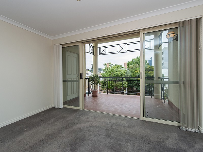 5/17 Emerald Terrace, West Perth WA 6005