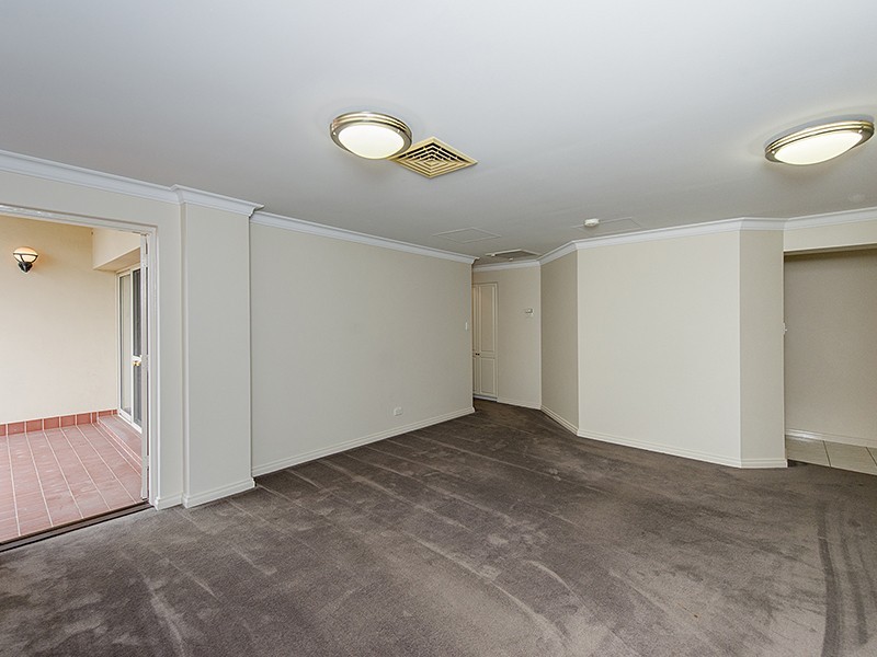 5/17 Emerald Terrace, West Perth WA 6005