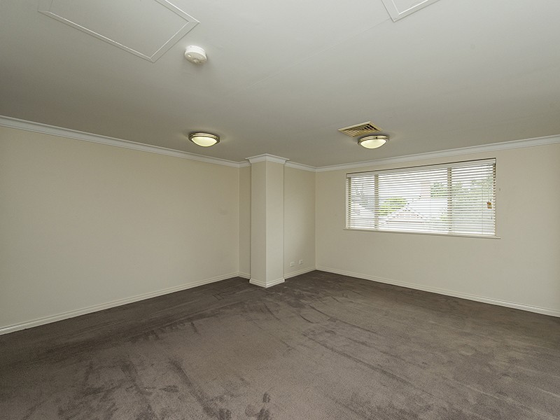 5/17 Emerald Terrace, West Perth WA 6005