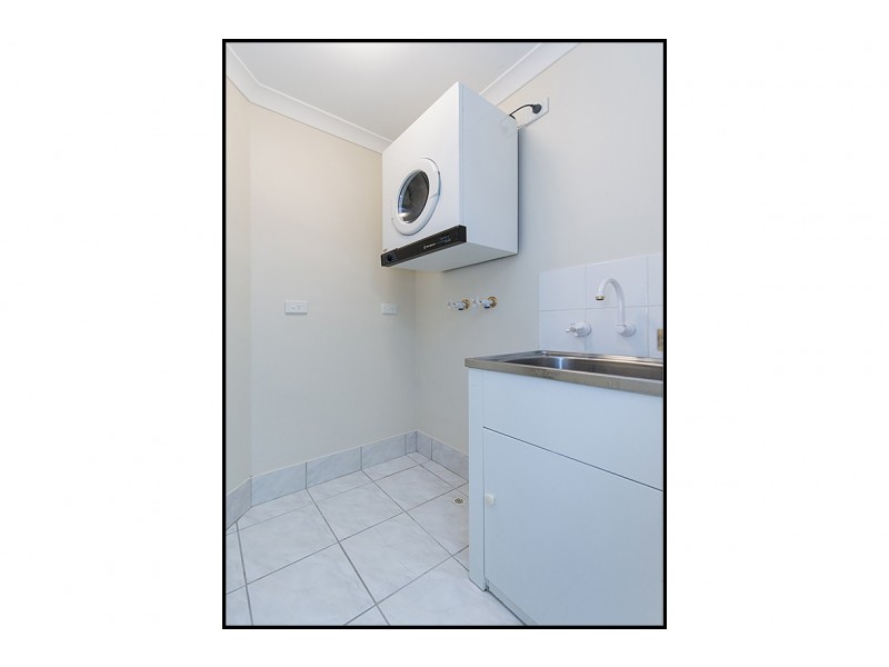 5/17 Emerald Terrace, West Perth WA 6005