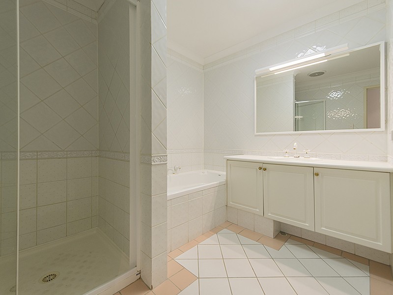 5/17 Emerald Terrace, West Perth WA 6005