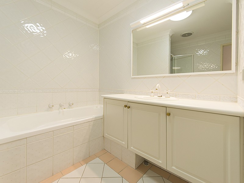 5/17 Emerald Terrace, West Perth WA 6005