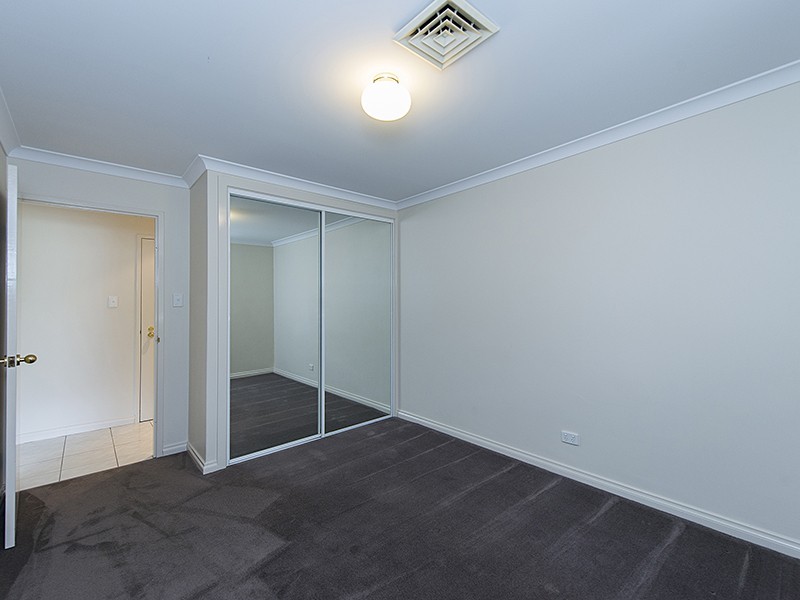 5/17 Emerald Terrace, West Perth WA 6005