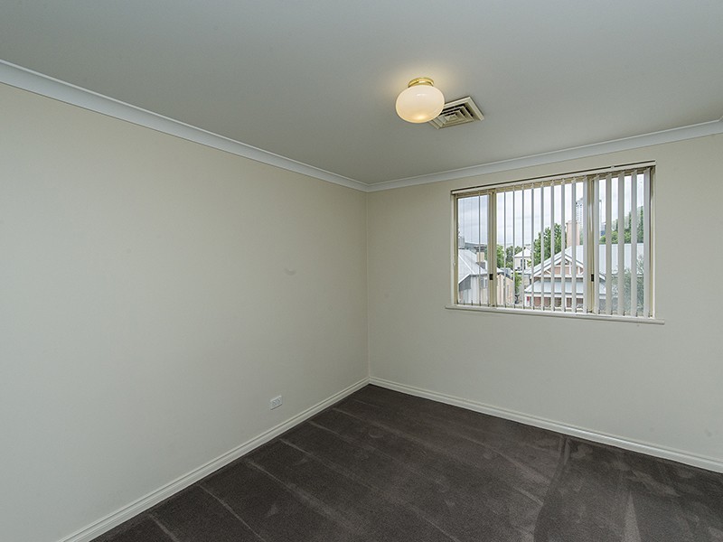 5/17 Emerald Terrace, West Perth WA 6005