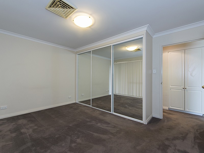 5/17 Emerald Terrace, West Perth WA 6005