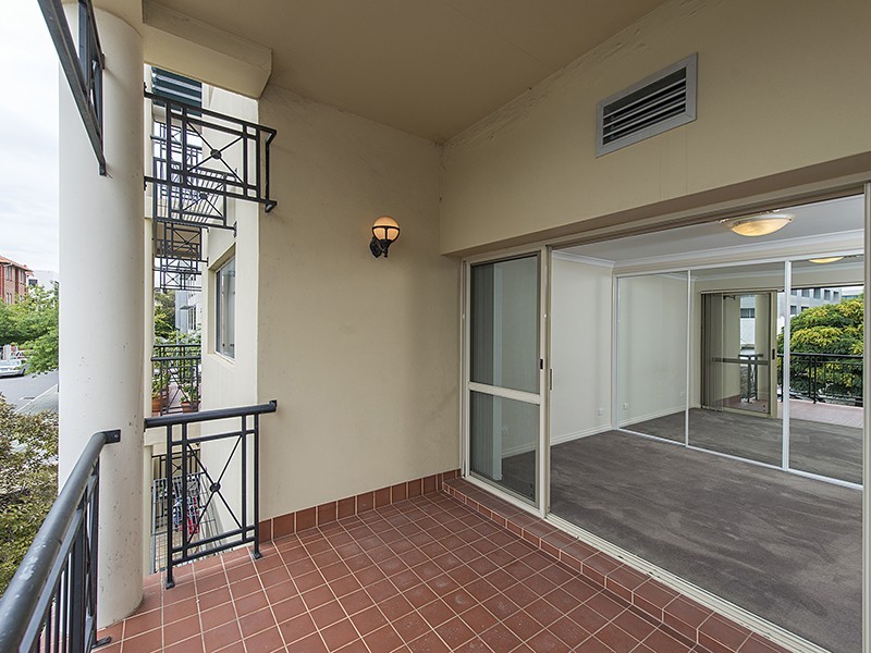 5/17 Emerald Terrace, West Perth WA 6005