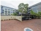 5/17 Emerald Terrace, West Perth WA 6005