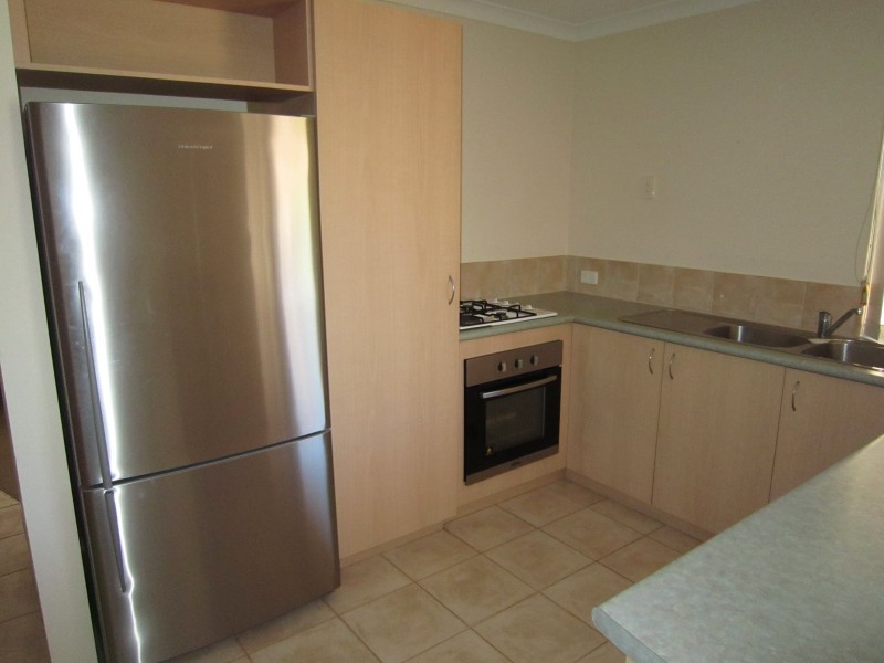 65G Alness Street, Ardross WA 6153