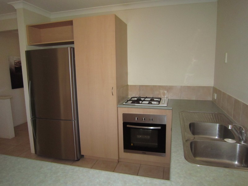 65G Alness Street, Ardross WA 6153