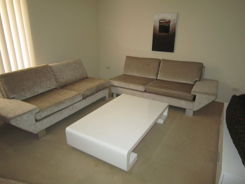 65G Alness Street, Ardross WA 6153