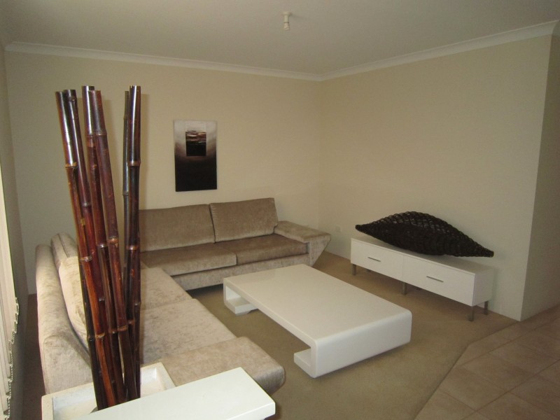 65G Alness Street, Ardross WA 6153