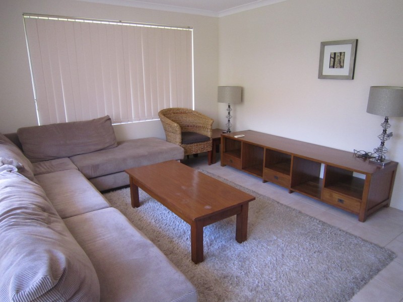 65G Alness Street, Ardross WA 6153