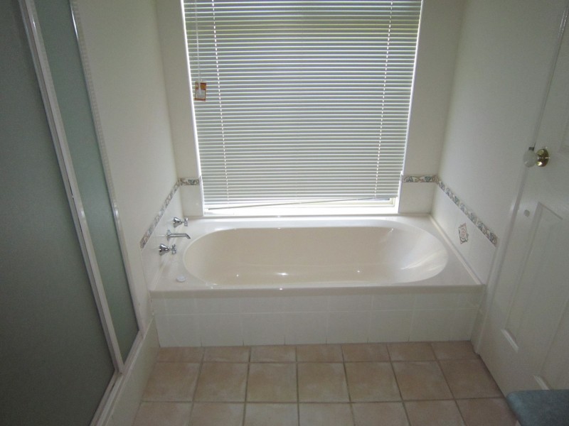 65G Alness Street, Ardross WA 6153