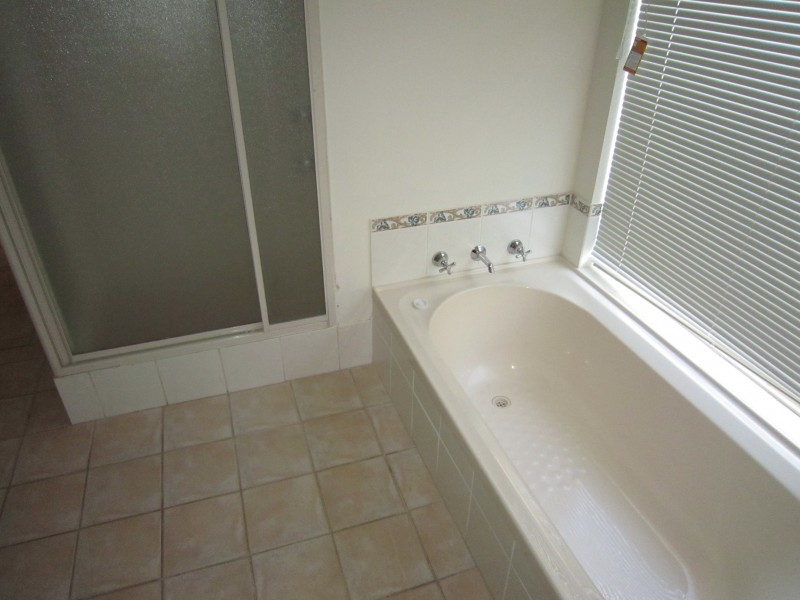 65G Alness Street, Ardross WA 6153