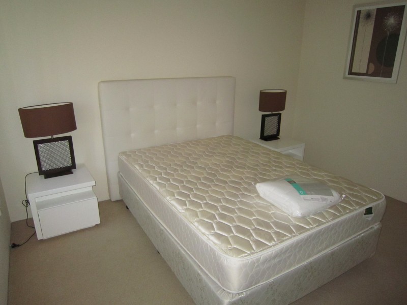 65G Alness Street, Ardross WA 6153