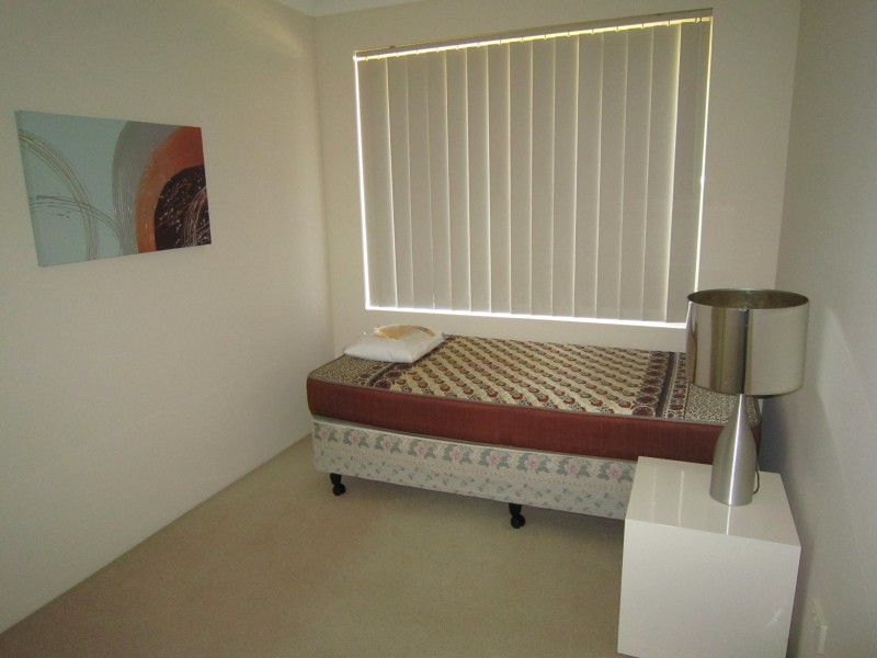 65G Alness Street, Ardross WA 6153