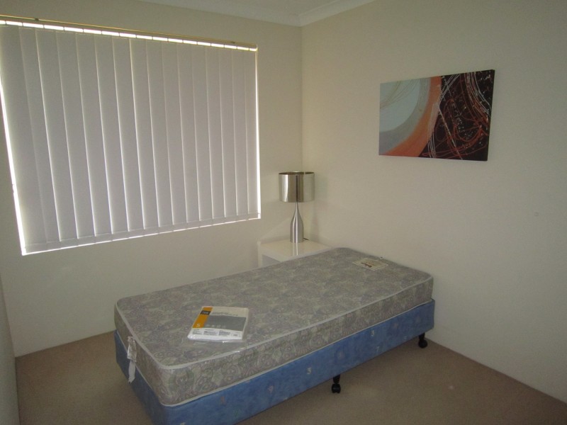 65G Alness Street, Ardross WA 6153