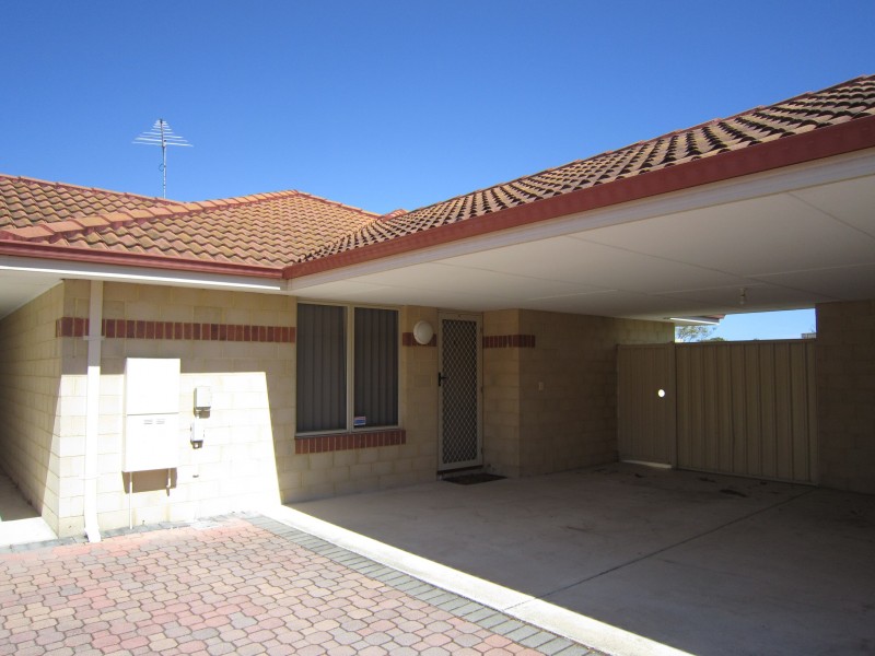65G Alness Street, Ardross WA 6153
