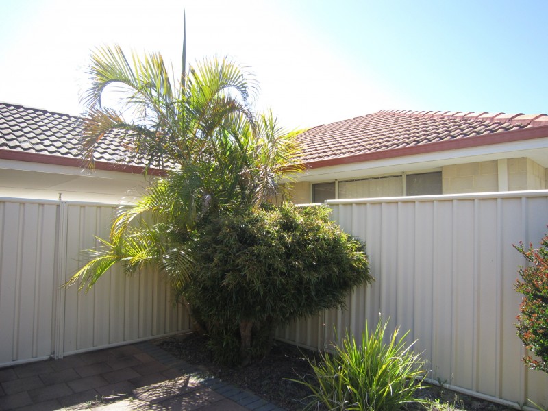 65G Alness Street, Ardross WA 6153