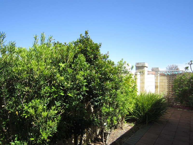 65G Alness Street, Ardross WA 6153