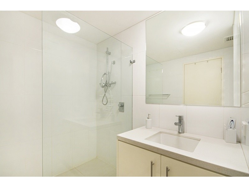 N404/70 CANNING BEACH ROAD, Applecross WA 6153