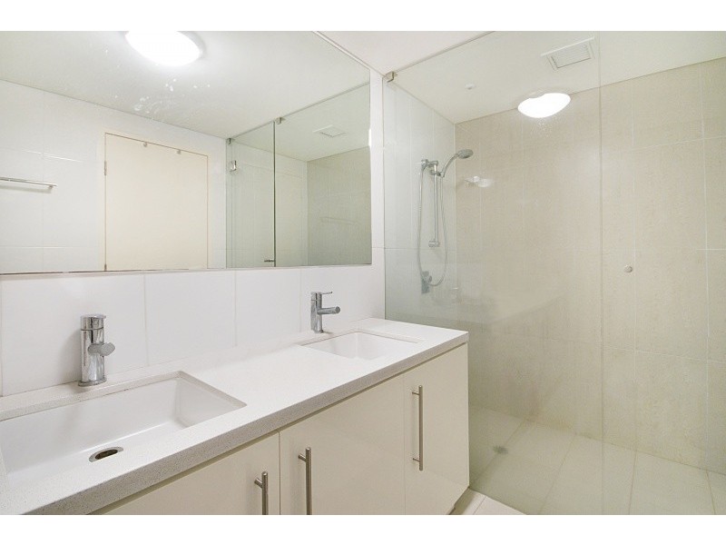 N404/70 CANNING BEACH ROAD, Applecross WA 6153