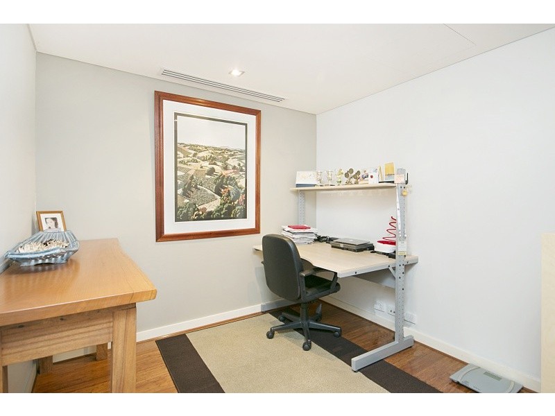 N404/70 CANNING BEACH ROAD, Applecross WA 6153